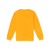 best sweatshirts for men